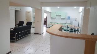 Almaty Kazakhstan Booking Discount agoda.com