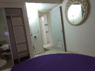 Eilat Israel Booking Discount agoda.com