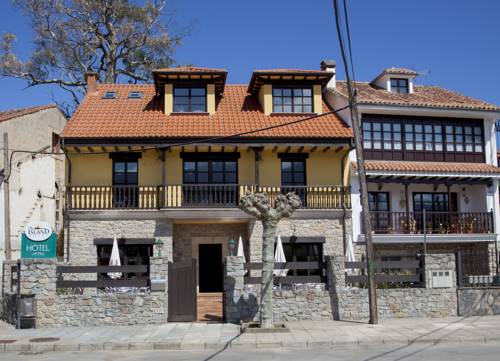 La Isla Spain Booking Discount booking.com