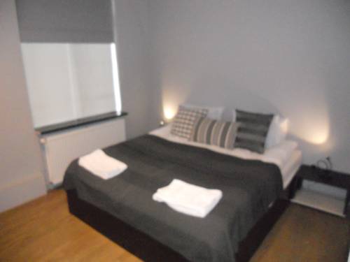 Reykjavík Iceland Booking Discount booking.com