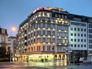 Luxembourg Luxembourg Booking Discount agoda.com