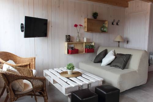 Peñarrubia Espagne Réservation Réduction booking.com