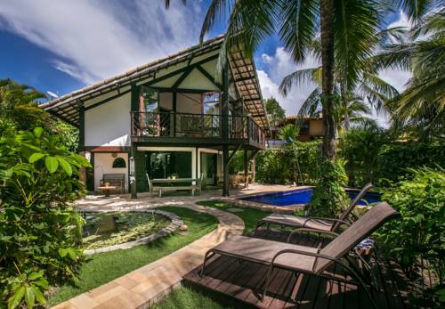 Praia do Forte (Bahia) Brazil Booking Discount booking.com