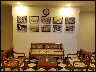 Colombo Sri Lanka Booking Discount agoda.com