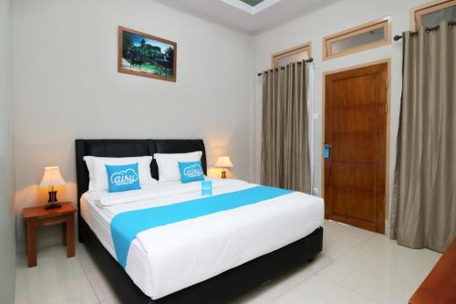 Rantepao Indonesia Booking Discount agoda.com