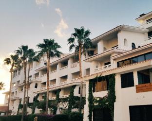 Cabo San Lucas Mexico Booking Discount agoda.com