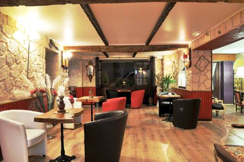 Beaugency France Booking Discount booking.com