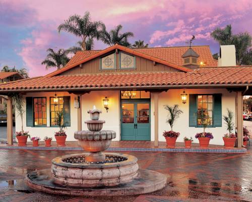 Santa Barbara (California) United States Booking Discount booking.com