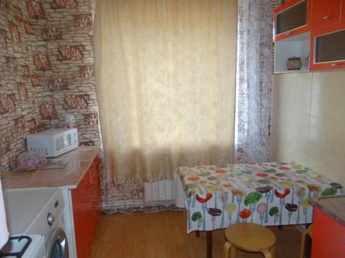 Yeysk Russia Booking Discount booking.com