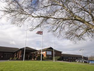 Bolsover United Kingdom Booking Discount agoda.com