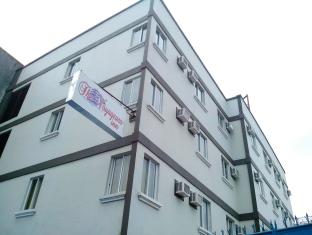 Manila Philippines Booking Discount agoda.com