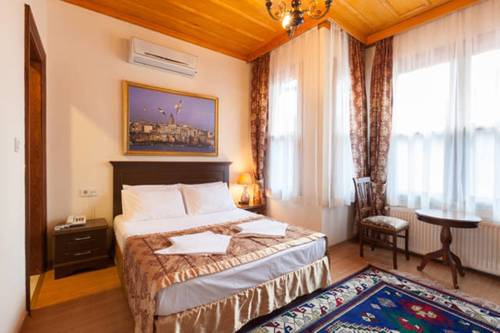İstanbul Turkey Booking Discount booking.com
