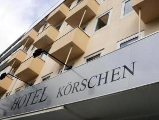 Essen Germany Booking Discount agoda.com