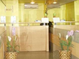 Buenos Aires Argentina Booking Discount agoda.com