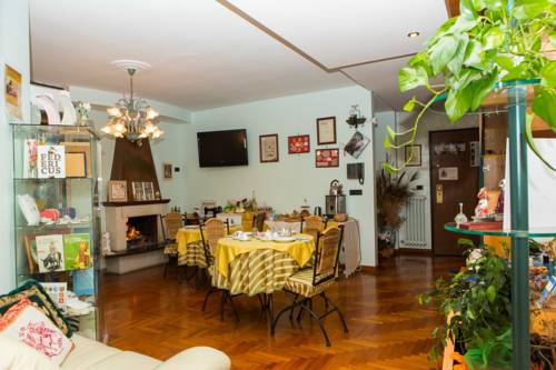 Altamura Italie Réservation Réduction booking.com