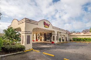 Jacksonville (FL) United States Booking Discount agoda.com