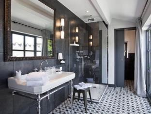 Les Vans France Booking Discount agoda.com