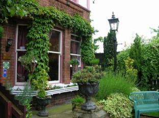 York United Kingdom Booking Discount agoda.com