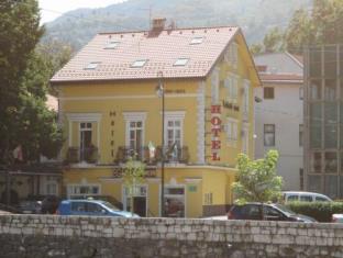 Sarajevo Bosnia Herzegovina Booking Discount agoda.com