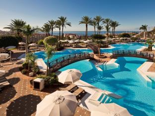 Tenerife Spain Booking Discount agoda.com