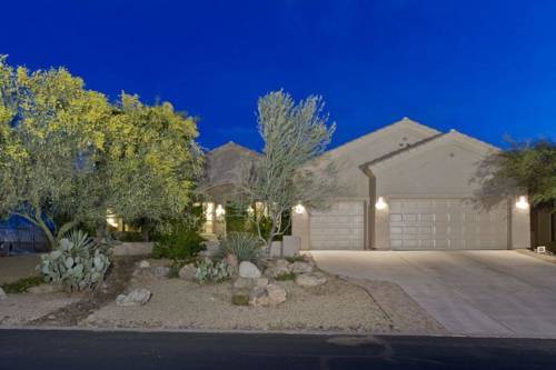 Carefree (Arizona) United States Booking Discount booking.com