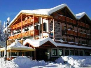 Madonna di Campiglio Italy Booking Discount agoda.com