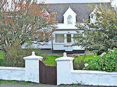 Bernisdale Île de Skye Royaume-Uni Réservation Réduction booking.com