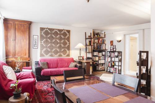 Paris France Booking Discount booking.com