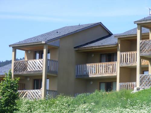 Les Angles France Réservation Réduction booking.com