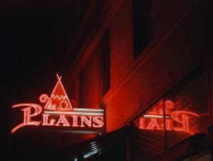 Cheyenne (WY) United States Booking Discount agoda.com