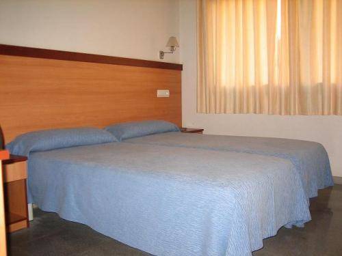 Cerdanyola del Valles Spain Booking Discount booking.com