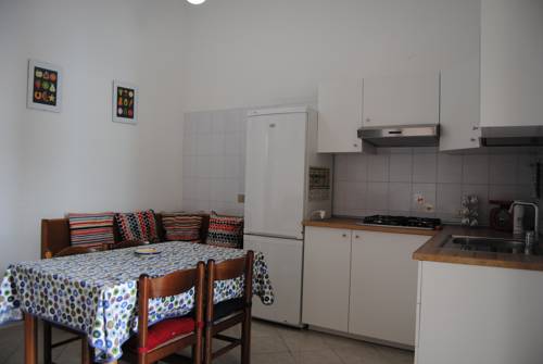 Pozzallo Italy Booking Discount booking.com