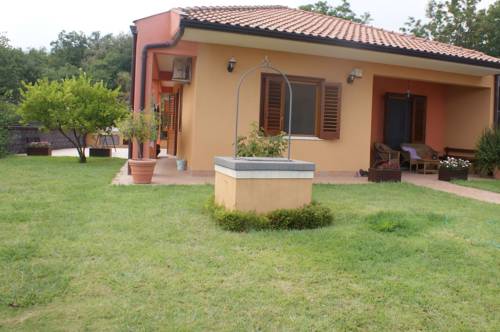 Santa Venerina Italy Booking Discount booking.com