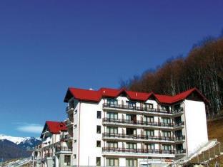 Cheia Romania Booking Discount agoda.com