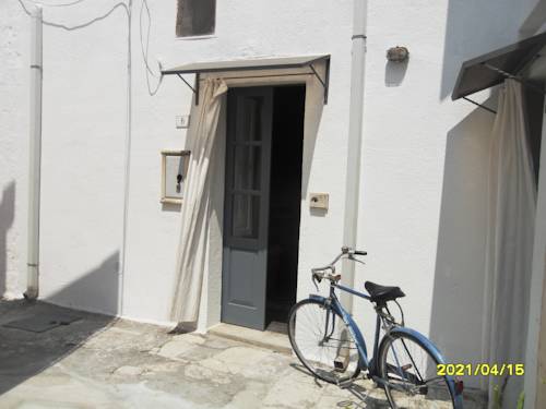 Spongano Italy Booking Discount booking.com