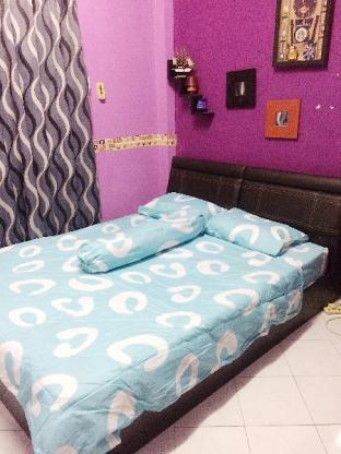 Seri Kembangan Malaysia Booking Discount agoda.com