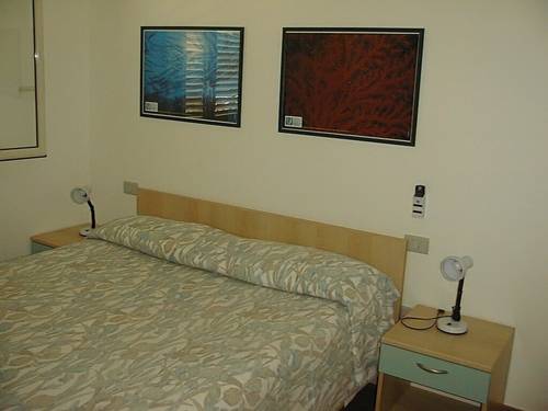 Ustica Italy Booking Discount booking.com