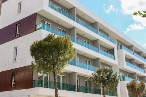 Mugla Turkey Booking Discount booking.com