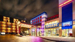 Niagara Falls (ON) Canada Booking Discount agoda.com