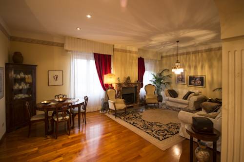 Monte San Savino Italy Booking Discount booking.com