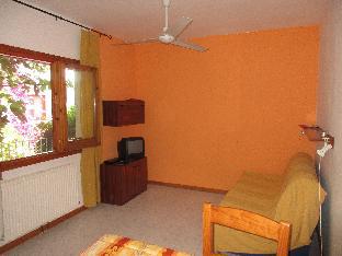 Vilamaniscle Spain Booking Discount agoda.com