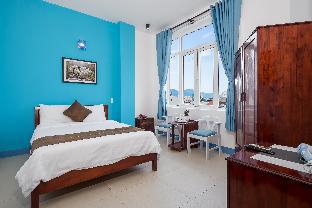 Da Nang Vietnam Booking Discount agoda.com