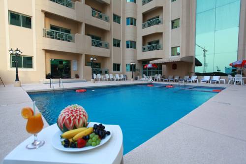 Manama Bahrain Booking Discount booking.com