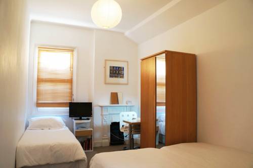 London United Kingdom Booking Discount booking.com