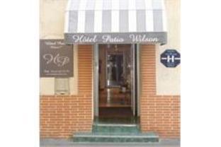 Toulouse France Booking Discount agoda.com