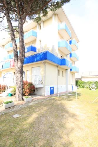 Lido di jesolo Italy Booking Discount booking.com