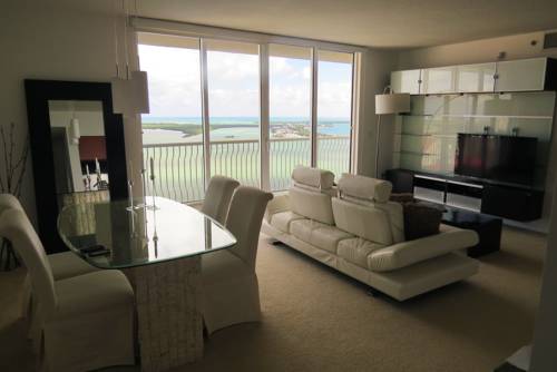 Miami (Florida) United States Booking Discount booking.com