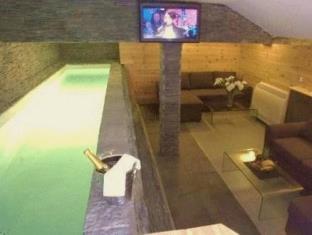 Peone France Booking Discount agoda.com