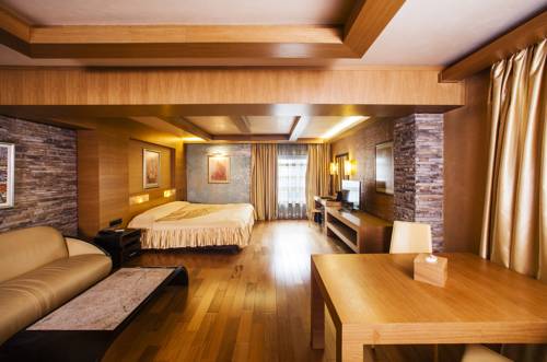 Sofia Bulgaria Booking Discount booking.com