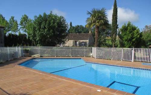 Monpazier France Booking Discount booking.com